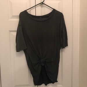 Brandy Melville T-Shirt